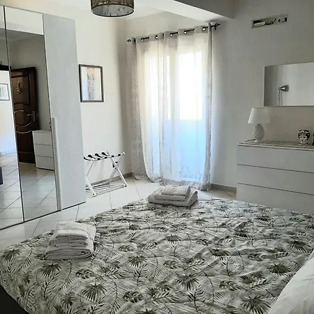 Stella Del Centro * Palermo