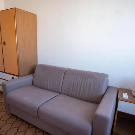 Sunsea House Appartamento