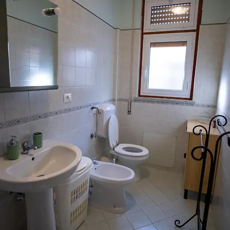 Appartamento Sunsea House