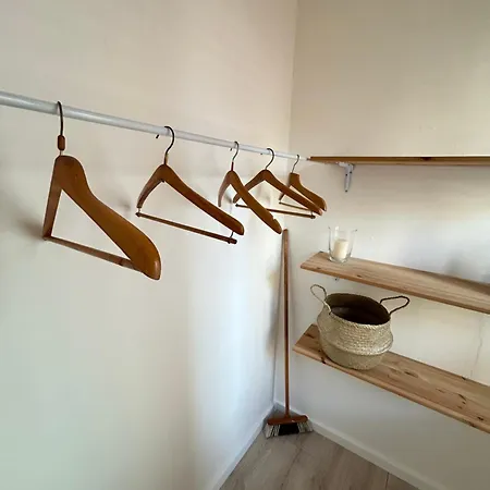 Holiday home Palazzo Crisafulli 1- Casa Liberty Con Vasca Esterna *