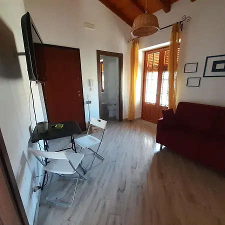 Enzo's Palermo