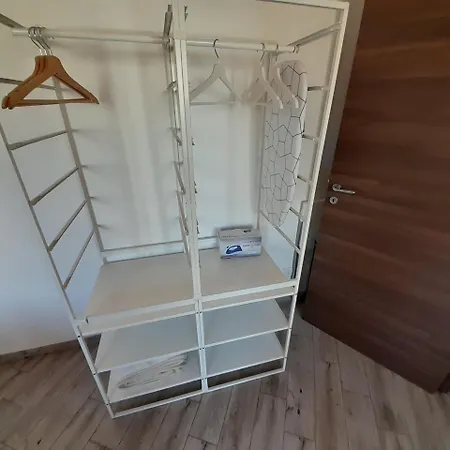 Bed and breakfast Enzo's Palermo