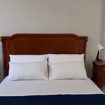 Cityhome Apartment Palermo