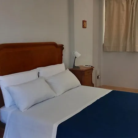 Apartment Cityhome Palermo