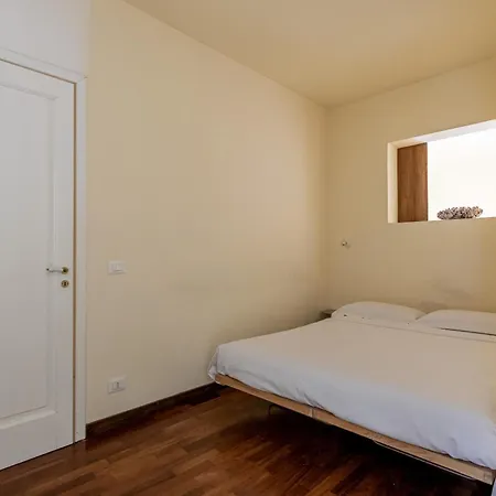All'orto Botanico By Wonderful Italy Apartment *
