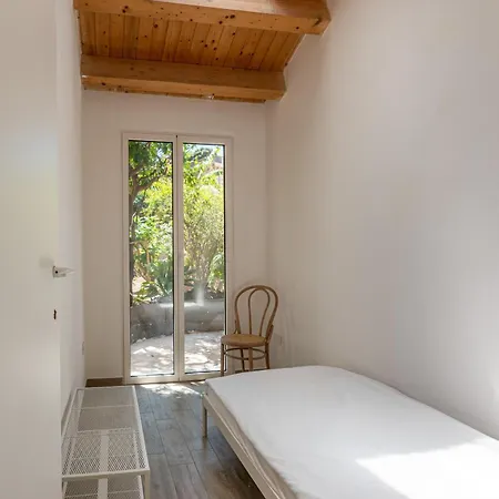All'orto Botanico By Wonderful Italy Palermo