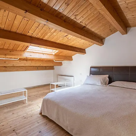 All'orto Botanico By Wonderful Italy Apartment Palermo