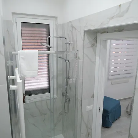 Guest house Siciliansun