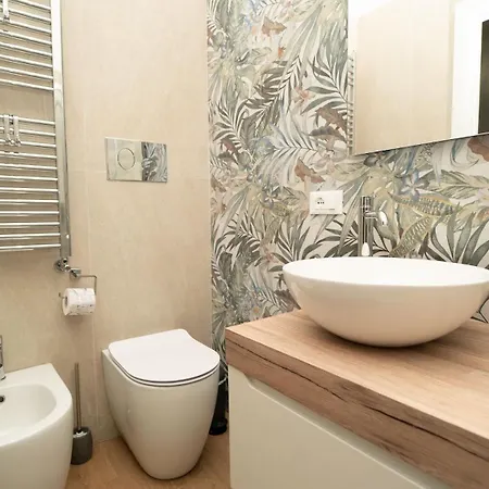 Manere Guest house *