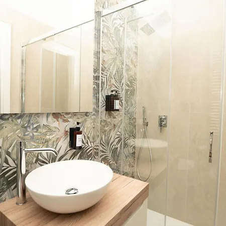 Guest house Manere *