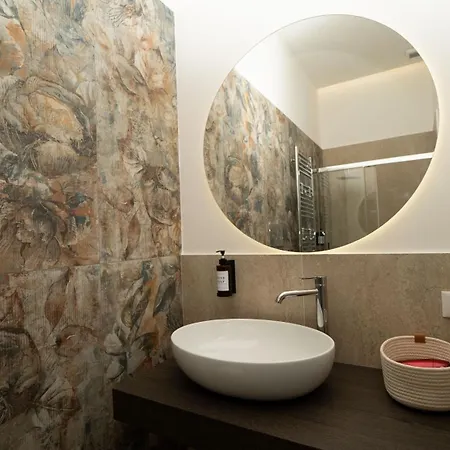 Manere Guest house