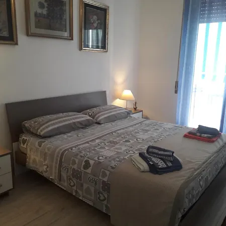 Casa Del Cioccolato *