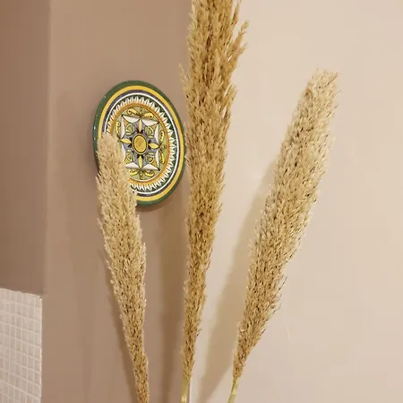 Dolce Casa Centro Storico Di