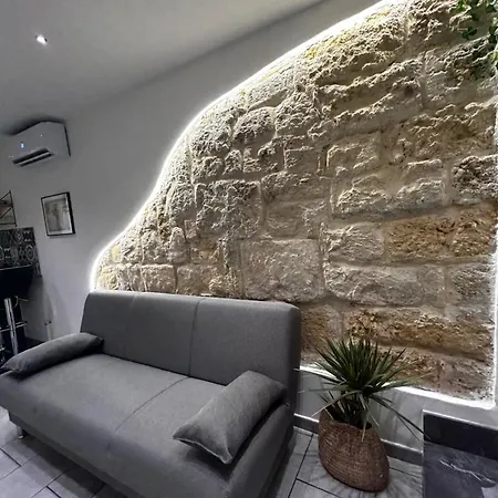 Apartment Sopra Le Mura