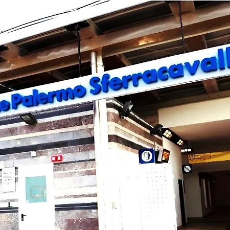 Holiday home Casa A Mare La Stalletta *