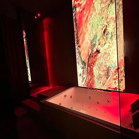 Gold Boutique & Spa Palermo