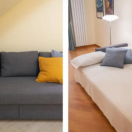 Open Sicily Homes Ai Quattro Canti Palermo