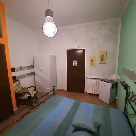 Nostra Casa Palermo