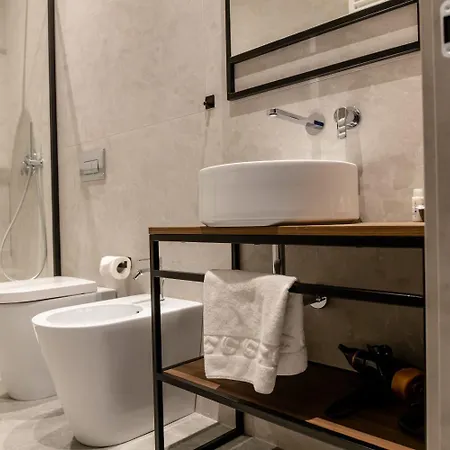 Bed & Breakfast Granatelli