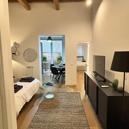 Guest house Olivuzza 27