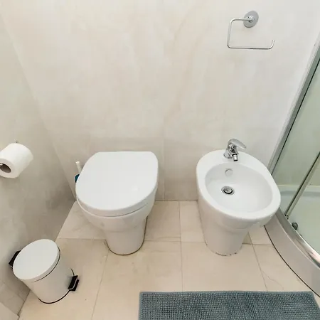 Apartment Magione 22