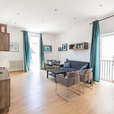 Apartment Magione 22