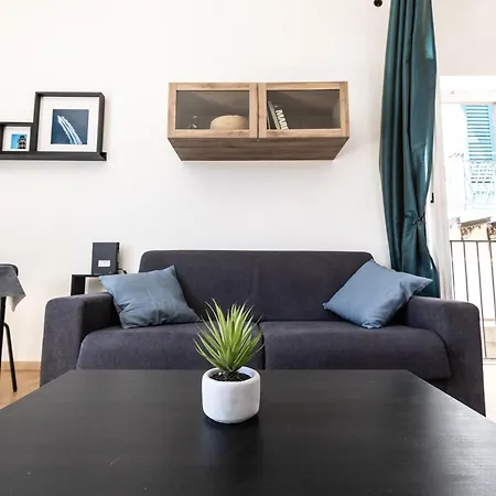Apartment Magione 22