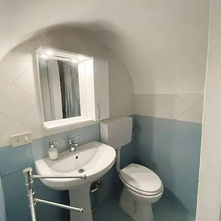 Casa Papiro *