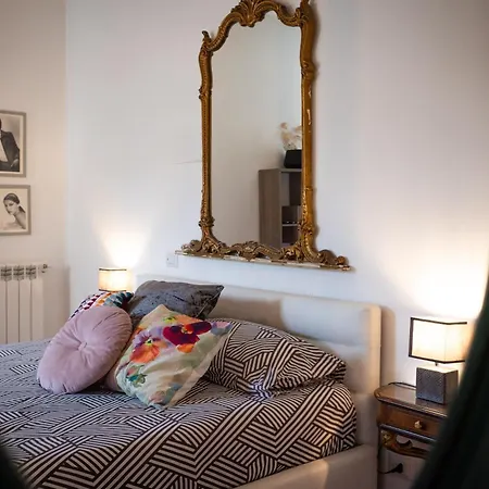 Superattico Bella Bellù