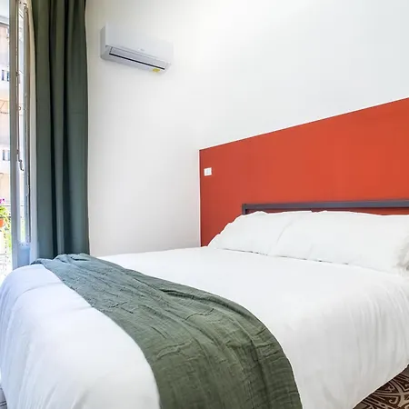 Picciridda Guest house