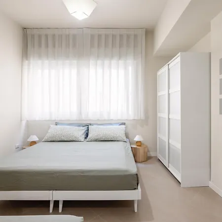Apartment Maison169