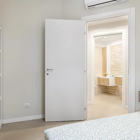 Apartment Maison169