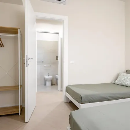 Apartment Maison169 *