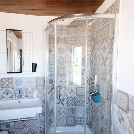 Masalia Loft Apartment