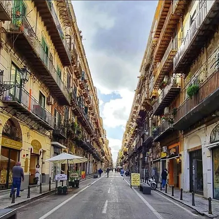 Sicily 2
