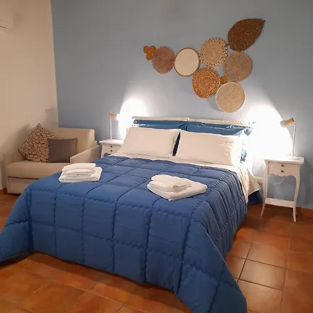 Casa Kyla *