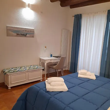 Appartamento Casa Kyla *
