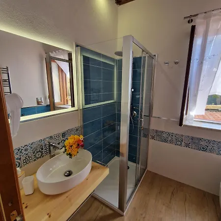 Casa Kyla * Palermo