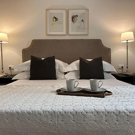 Magione Apartment Palermo