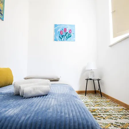 Ferienhaus Noble