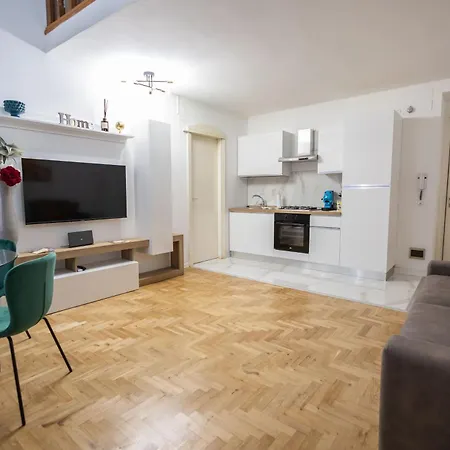 Ferienhaus Noble *