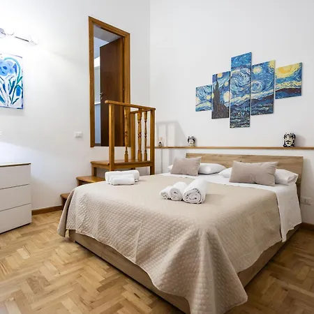 Ferienhaus Noble