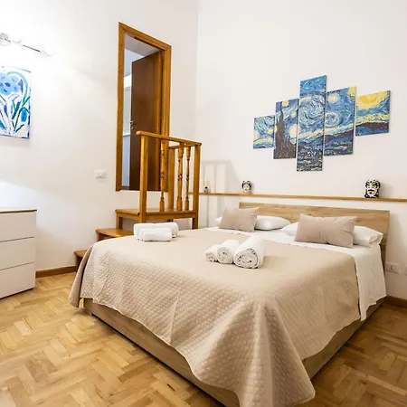 Ferienhaus Noble