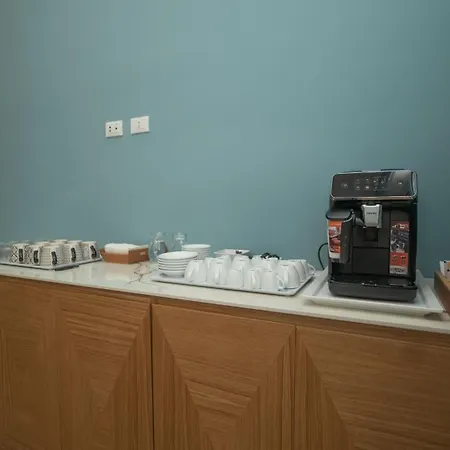 Manere Guest house Palermo