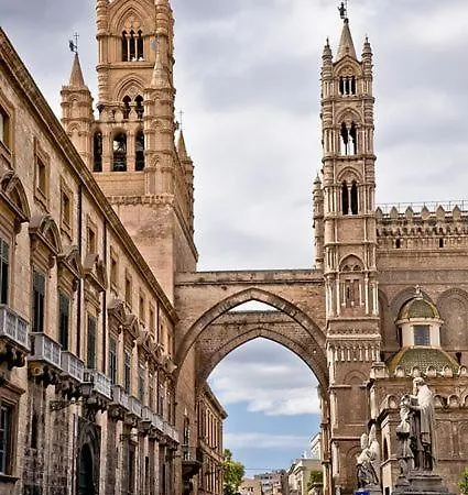 Ballaro