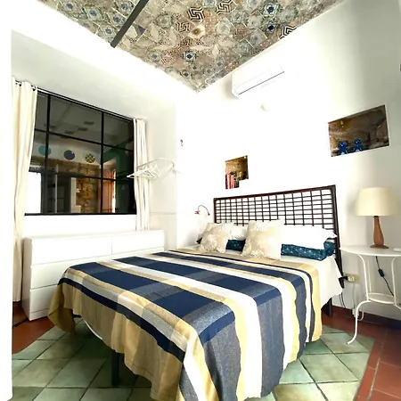 Soul Apartment *