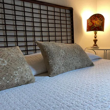 Soul Apartment *