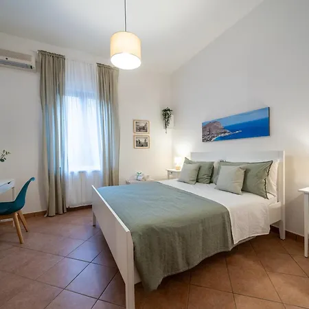 Apartment E Dintorni - Valentino *