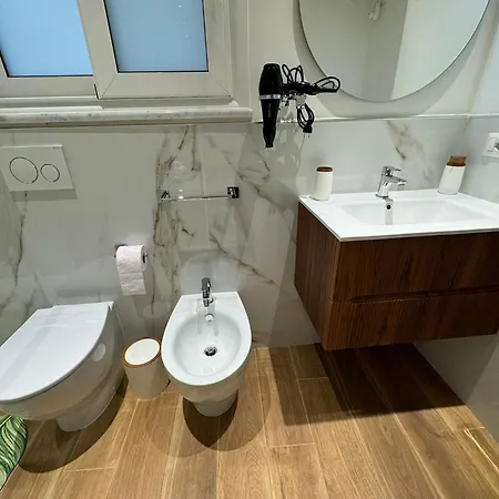 City Room