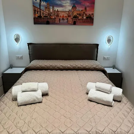 City Room